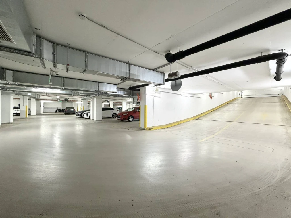 c3-2-name c2-74-name, Budapest IX. kerület