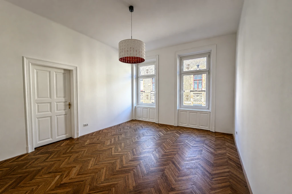 c3-1-name c2-23-name, Budapest VIII. kerület
