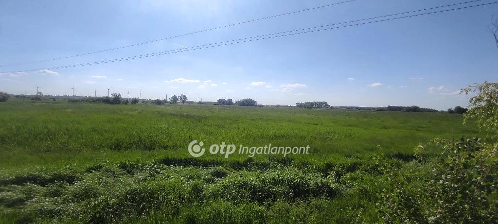 For sale periphery plot, Ács