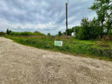 For sale building plot, Ásványráró, Fecske utca