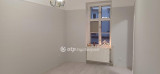 For sale brick flat, Győr, Győr-Belváros, Kisfaludy utca