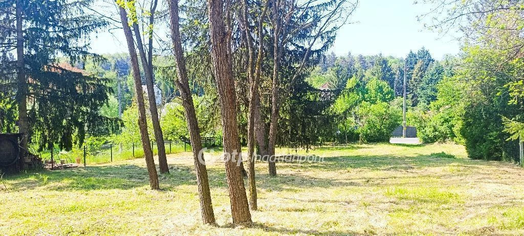 Eladó Telek, Győrújbarát