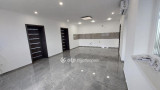 For sale brick flat, Bana