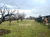 Eladó Telek, Győrújbarát