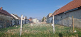 Eladó Telek, Győr