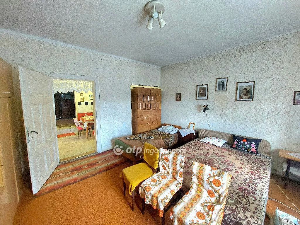 Eladó Ház, Kisbér