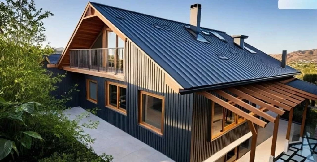 c3-1-name c2-1-name, Győrújbarát, Erzsébet utca