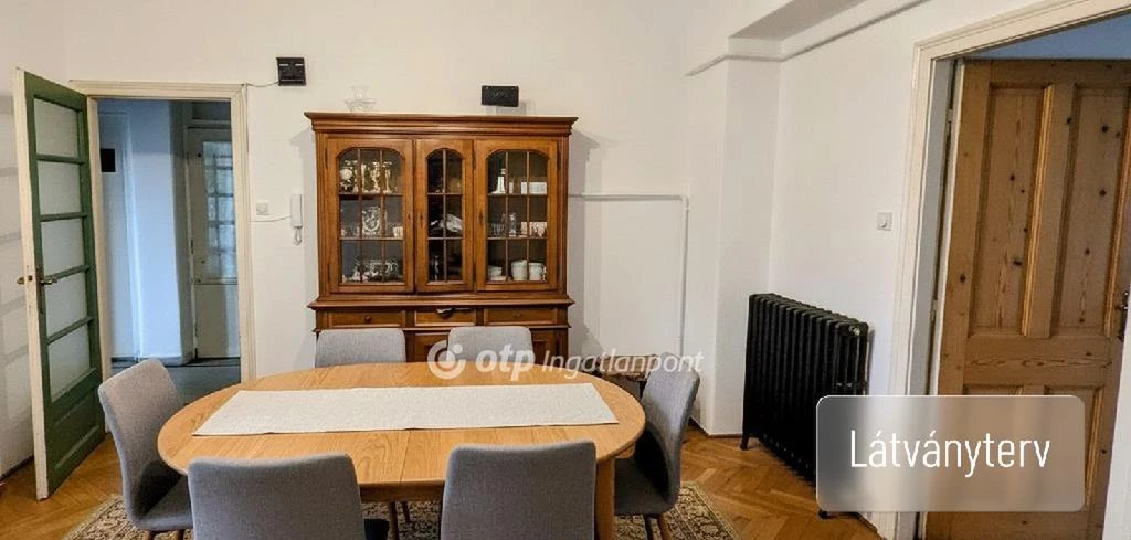 c3-1-name c2-19-name, Győr, Bartók Béla utca