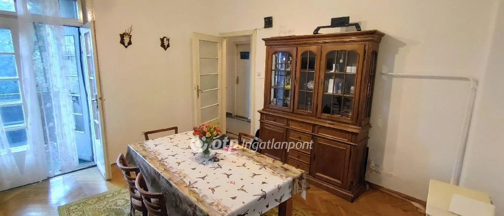 For sale brick flat, Győr, Nádorváros, Bartók Béla utca