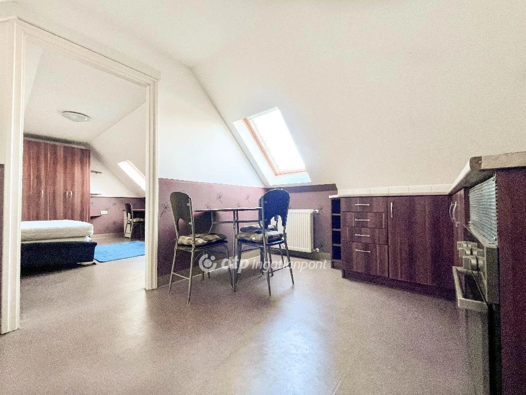 Eladó Lakás, Győr