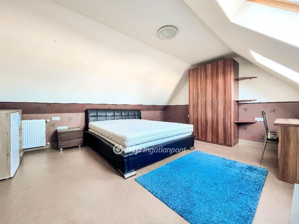 c3-1-name c2-23-name, Győr, Kandó Kálmán utca