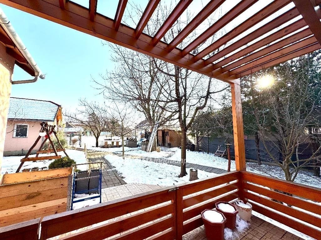 c3-1-name c2-1-name, Nyúl, Veres Péter utca