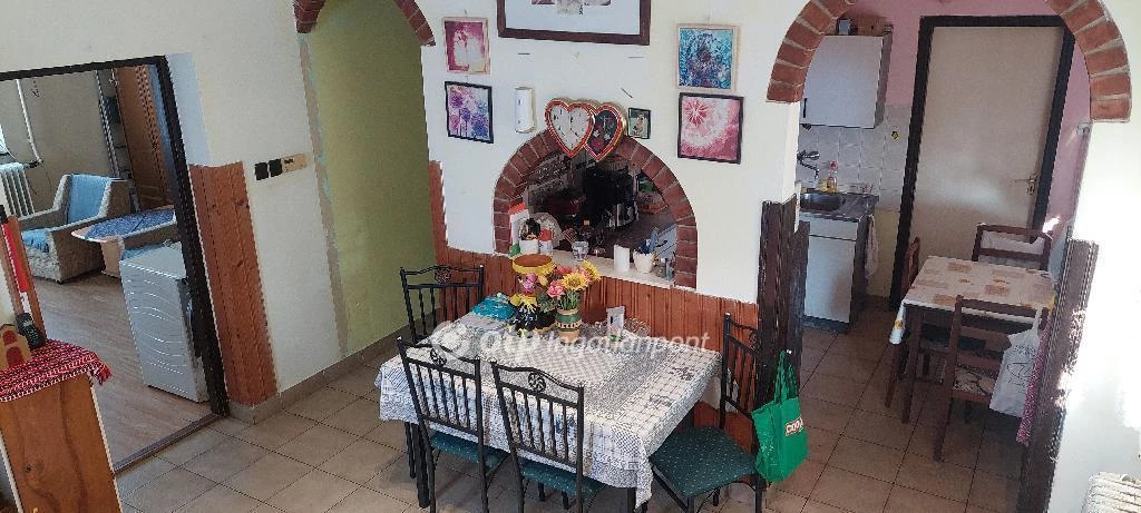 For sale house, Pannonhalma
