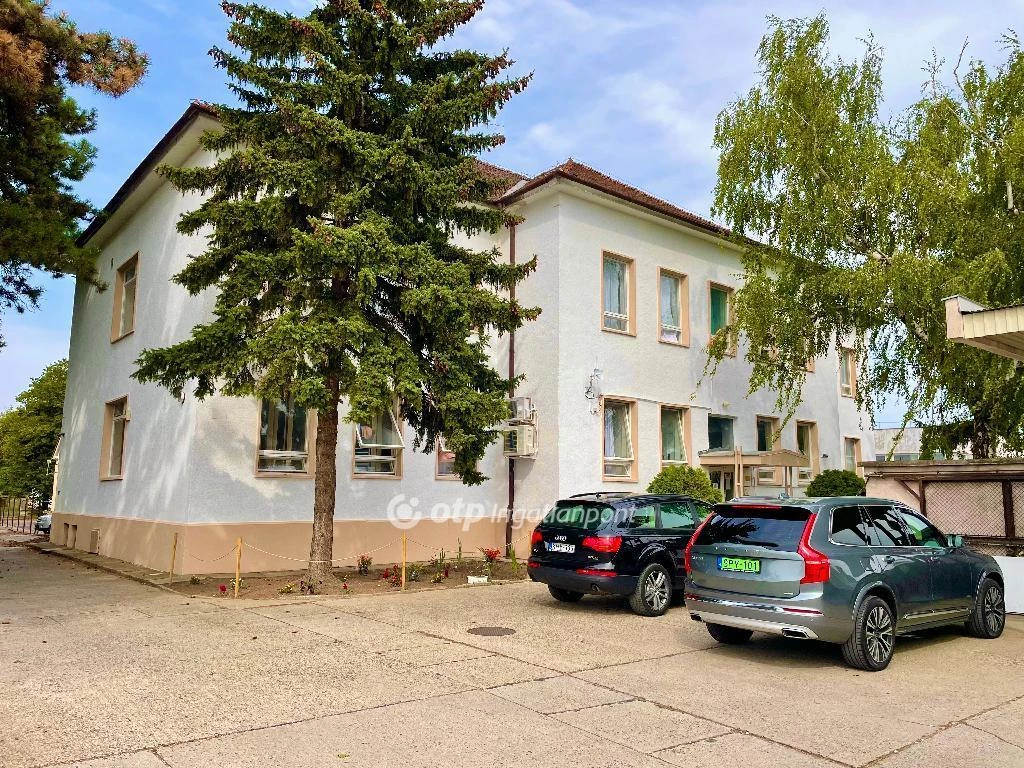 For sale other commercial, Mosonmagyaróvár