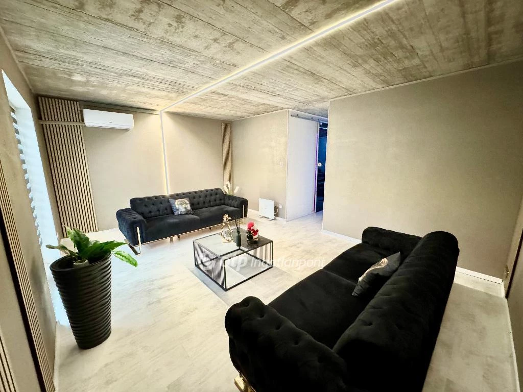 For sale house, Levél, Faluközpont