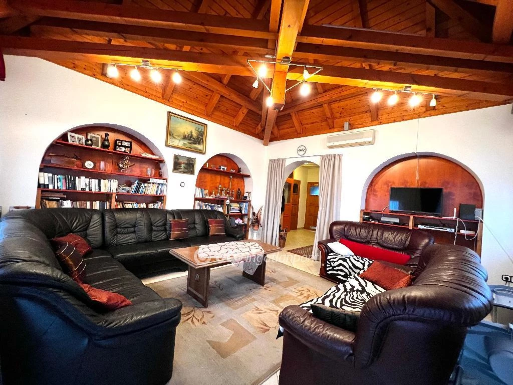 For sale house, Győr, Nádorváros, Szent Imre út