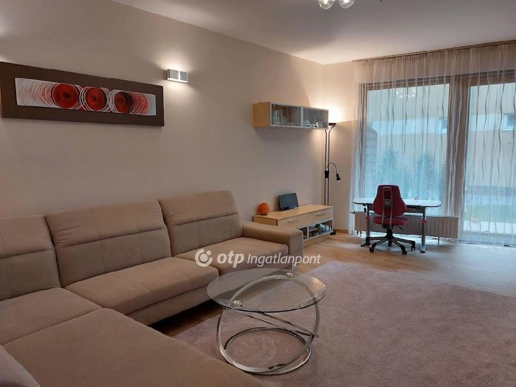 c3-1-name c2-19-name, Győr, Vizivárosi lakópark