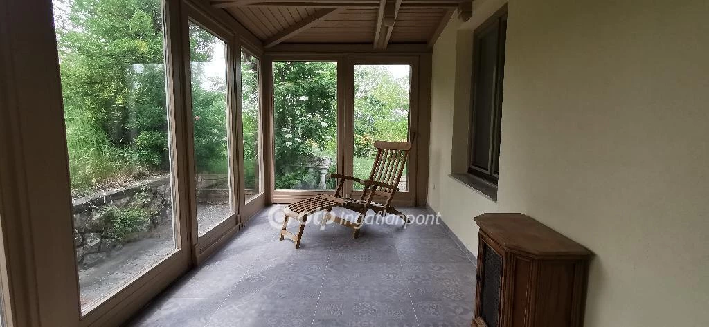 For sale house, Pannonhalma