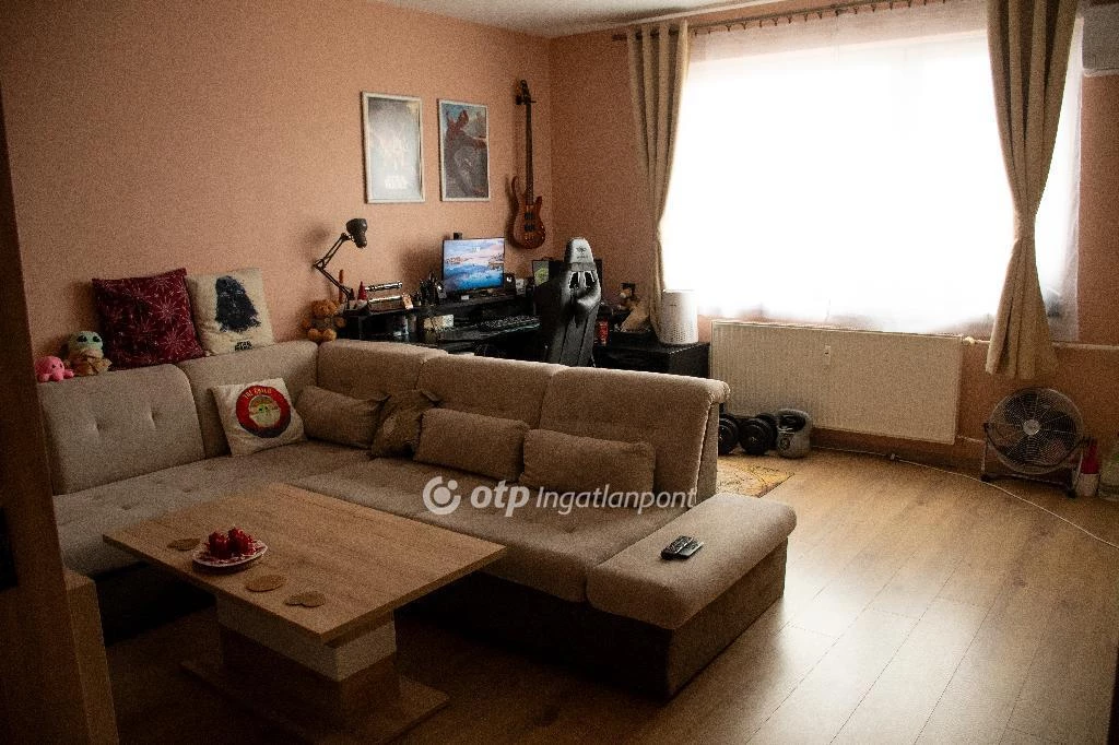 For sale other flat, Mosonmagyaróvár