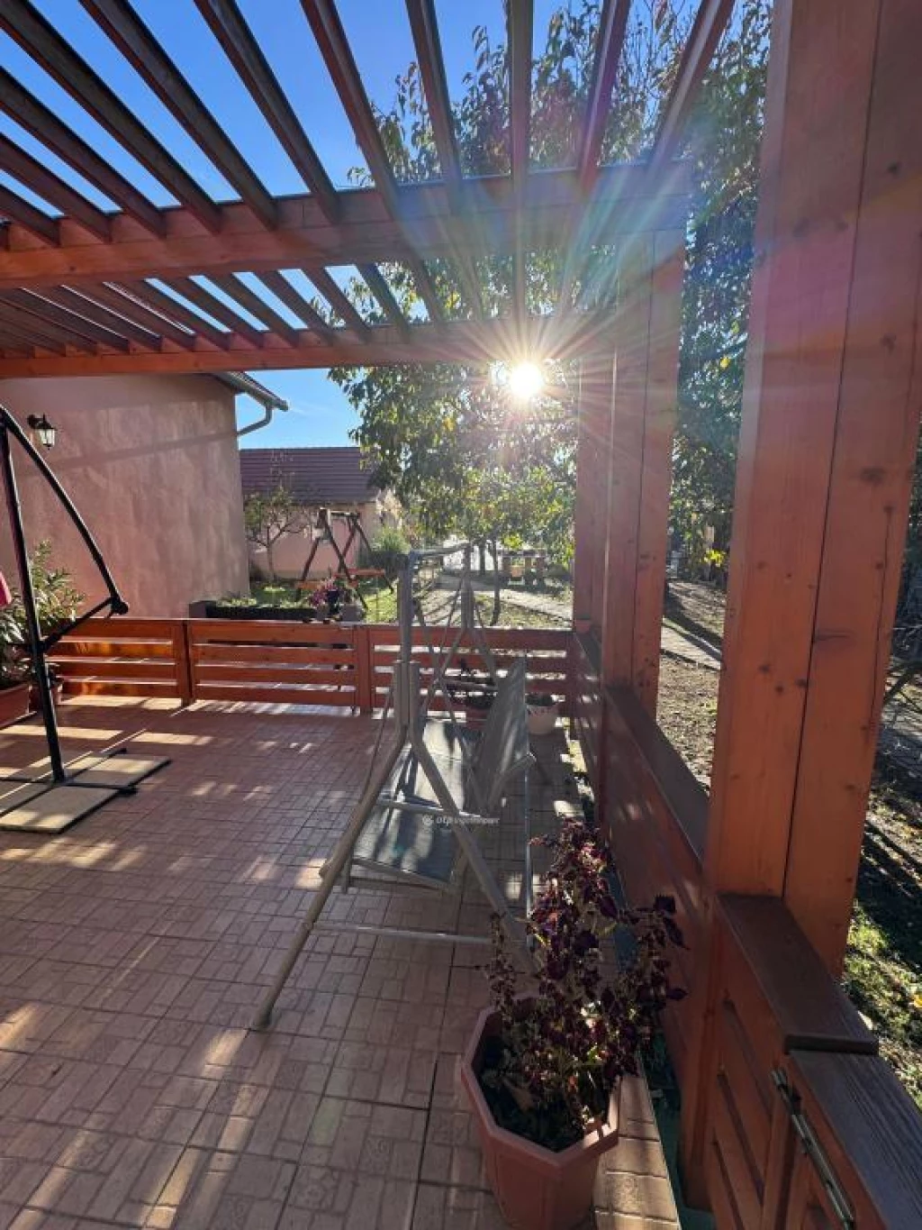 c3-1-name c2-1-name, Nyúl