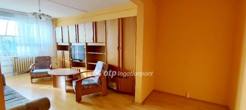 For sale panel flat, Győr, Nádorváros, Tihanyi Árpád út