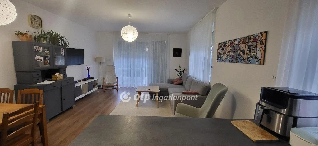 For sale house, Győrszemere, Pacsirta utca