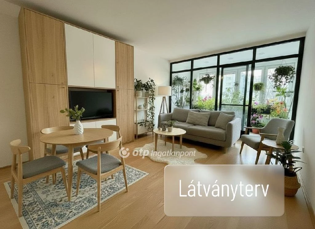 c3-1-name c2-20-name, Győr, Tihanyi Árpád út