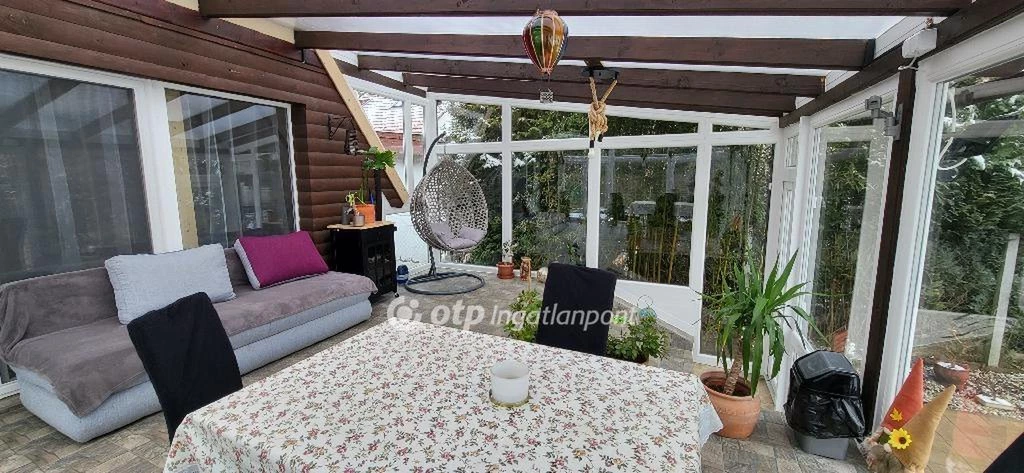 For sale house, Győr, Győrszentiván