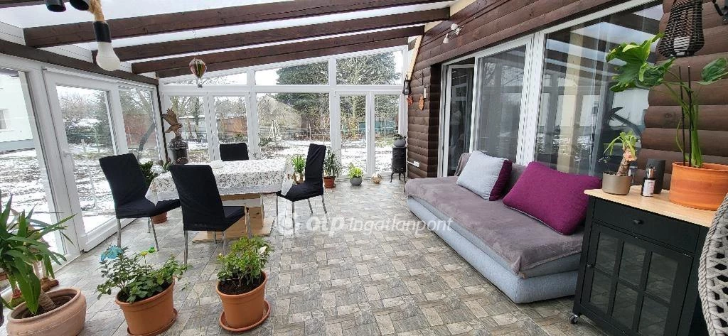 For sale house, Győr, Győrszentiván, Sikolya utca