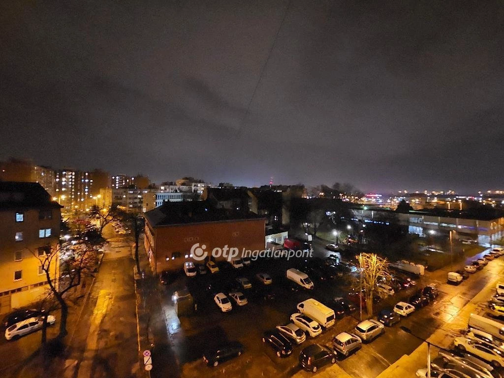 Eladó Lakás, Budapest 10. ker.