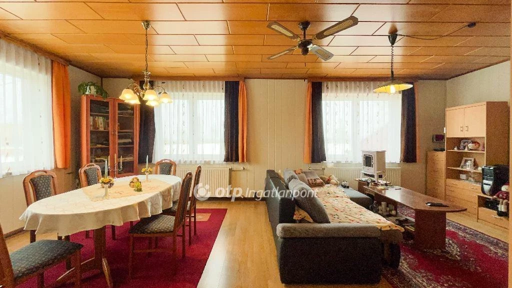 c3-1-name c2-1-name, Halászi