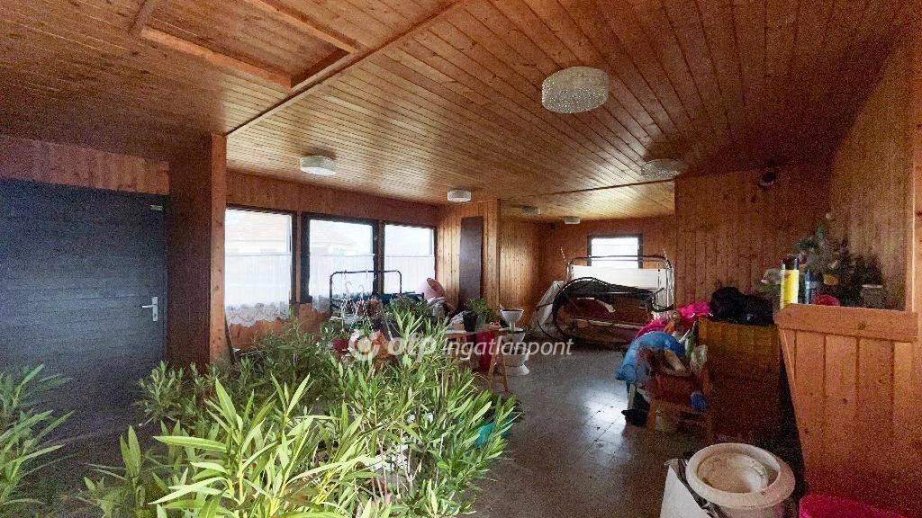 c3-1-name c2-1-name, Halászi