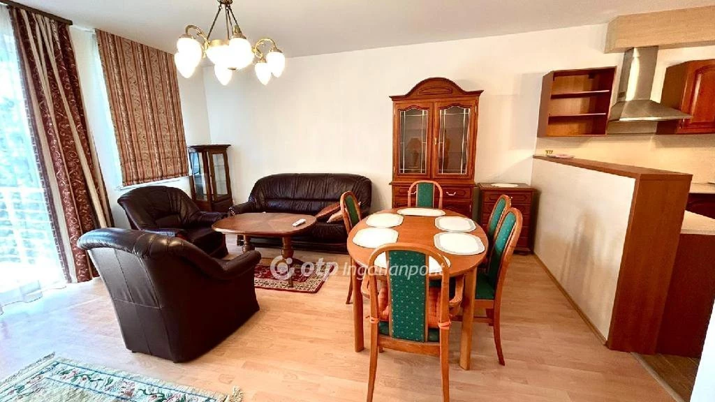 For sale brick flat, Győr, Győr-Belváros, Tarcsay Vilmos utca