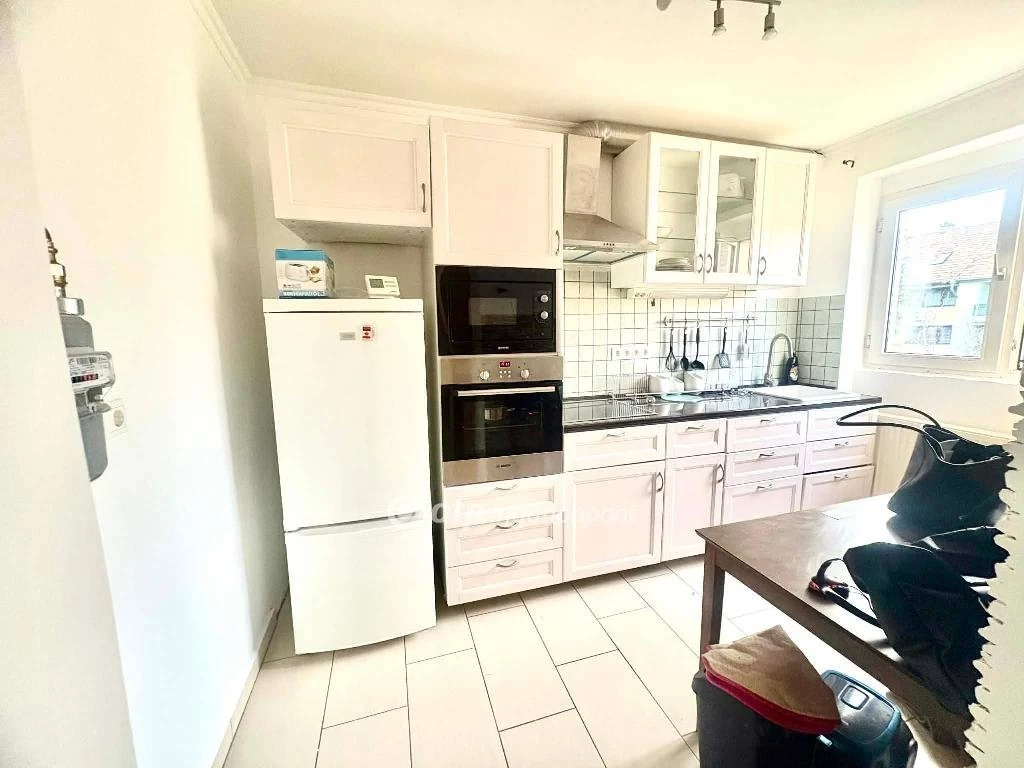 c3-1-name c2-23-name, Győr, Győr-Belváros