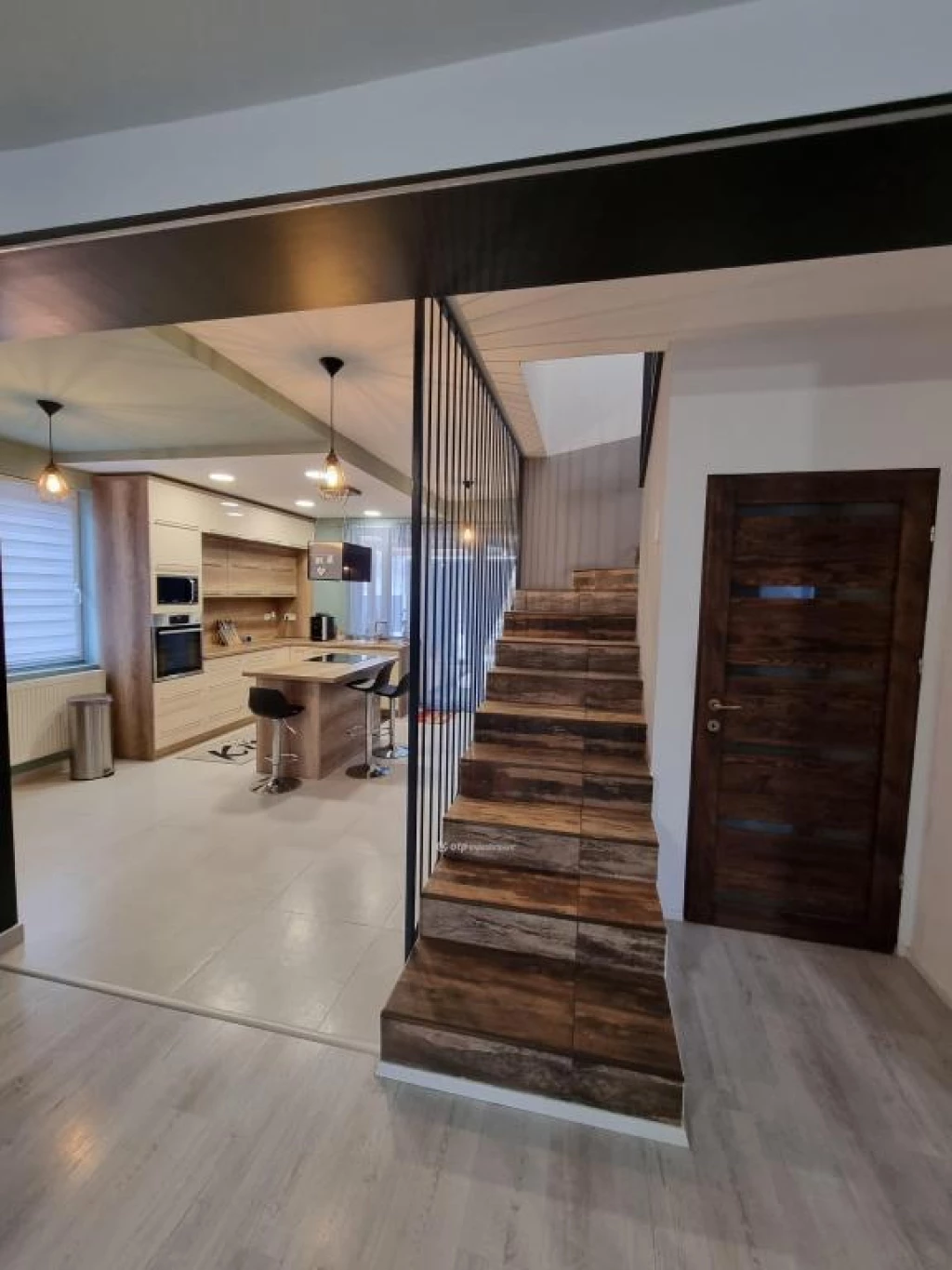 Eladó Ház, Nyárád