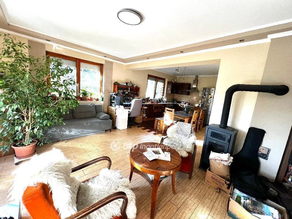 For sale house, Enese, Petőfi utca