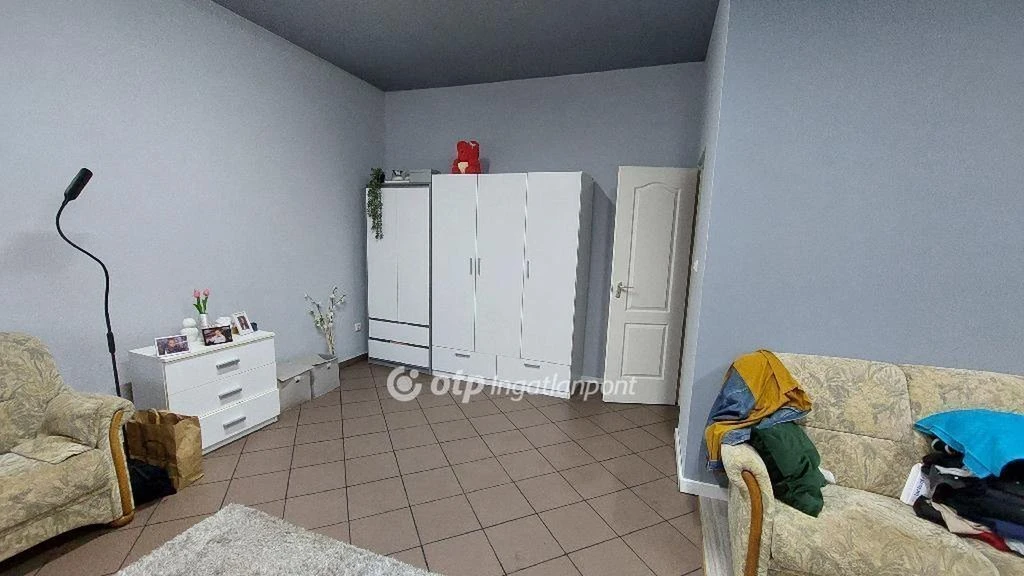 c3-1-name c2-1-name, Tarjánpuszta