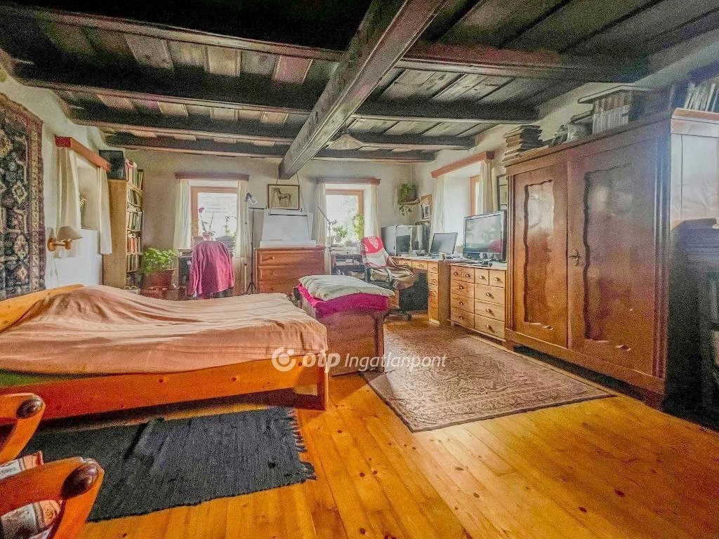 c3-1-name c2-1-name, Fehértó