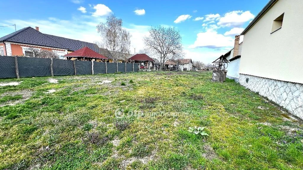 c3-1-name c2-50-name, Kunsziget