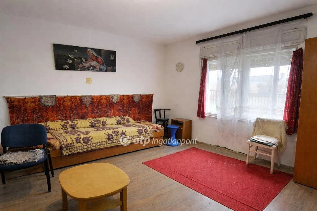 c3-1-name c2-1-name, Ravazd