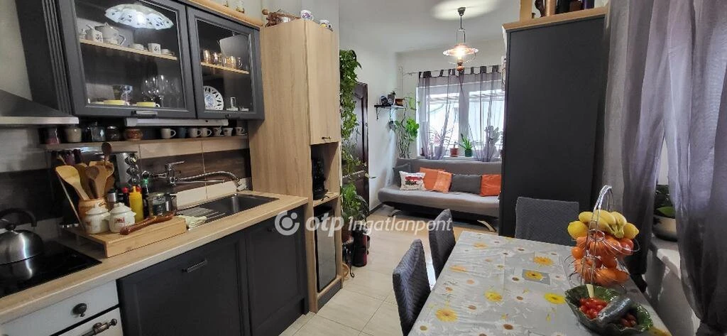 c3-1-name c2-1-name, Szilsárkány