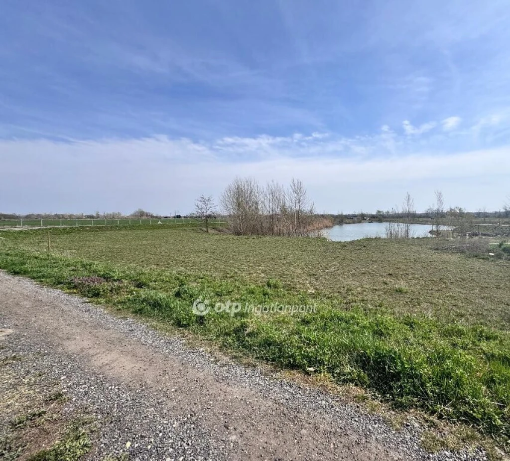 c3-1-name c2-84-name, Győrzámoly