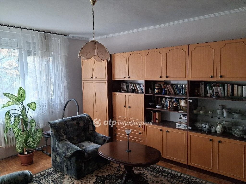 c3-1-name c2-19-name, Győr