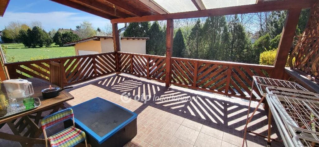 c3-1-name c2-1-name, Győr, Győrszentiván, Mozdony köz