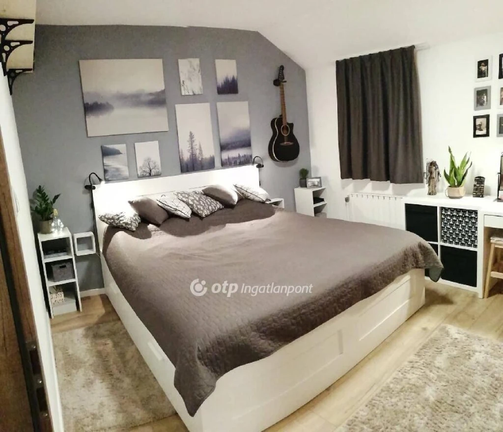 c3-1-name c2-23-name, Mosonmagyaróvár