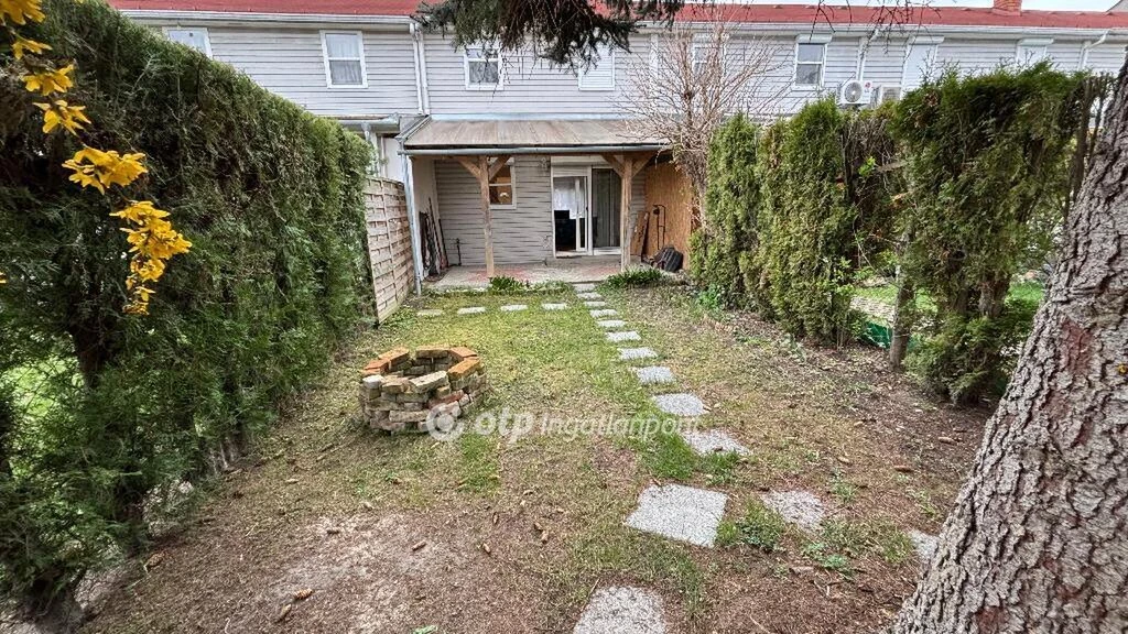 Eladó Lakás, Mosonmagyaróvár