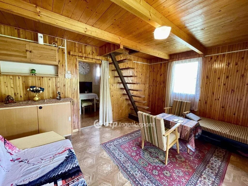 c3-1-name c2-62-name, Ráckeve