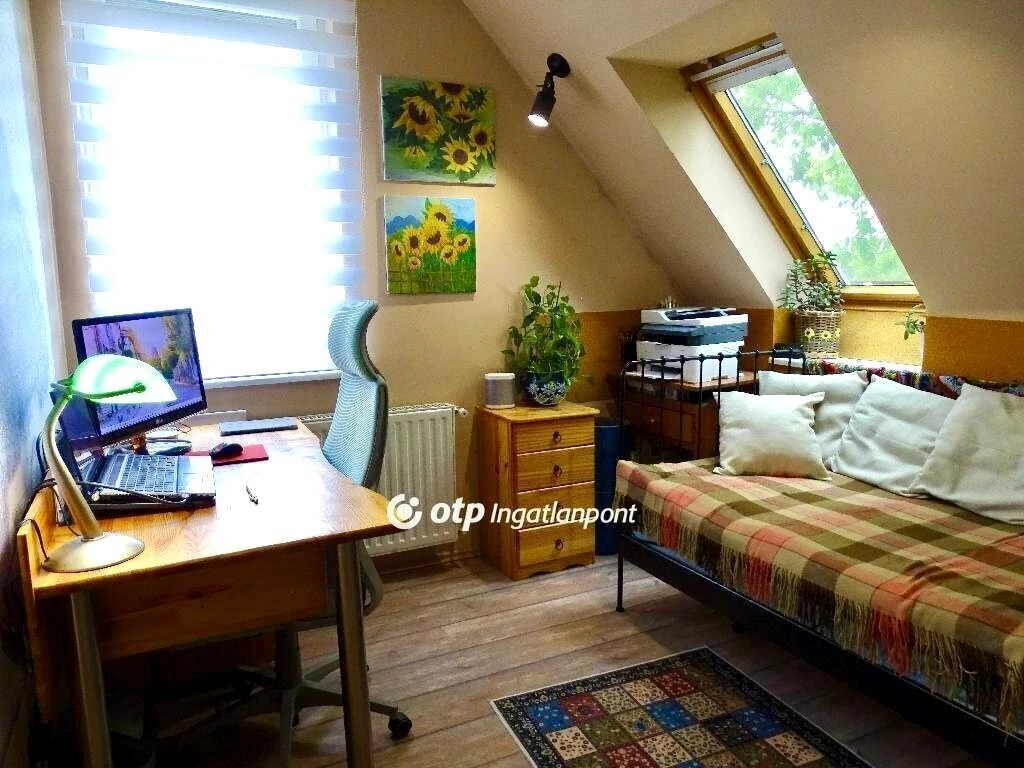 Eladó Lakás, Győr