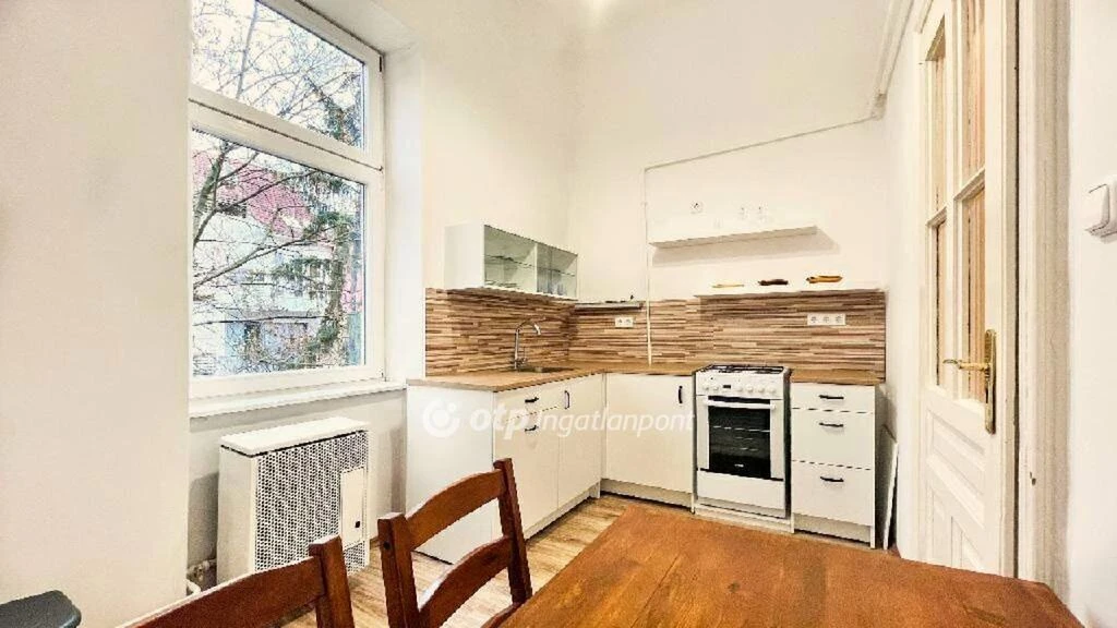 c3-1-name c2-19-name, Győr, Győr-Belváros