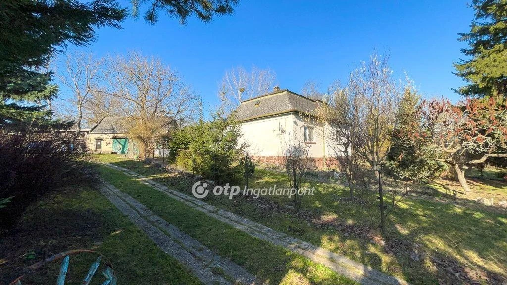 c3-1-name c2-1-name, Bakonypéterd